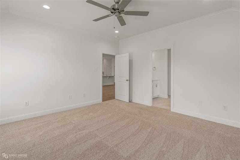 358 Camden Hill, Haughton LA 71037 - Photo 10