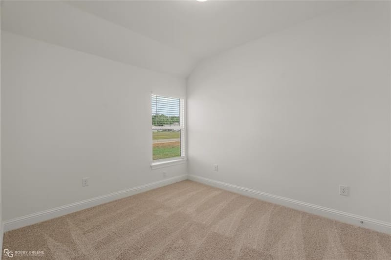 358 Camden Hill, Haughton LA 71037 - Photo 14
