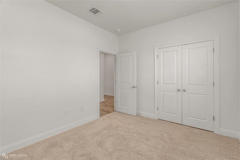 358 Camden Hill, Haughton LA 71037 - Photo 18
