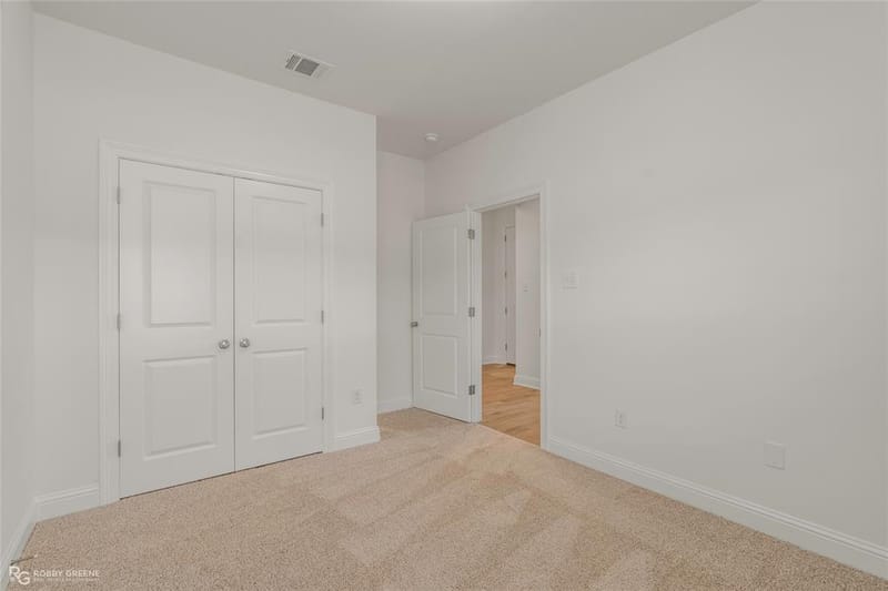358 Camden Hill, Haughton LA 71037 - Photo 15