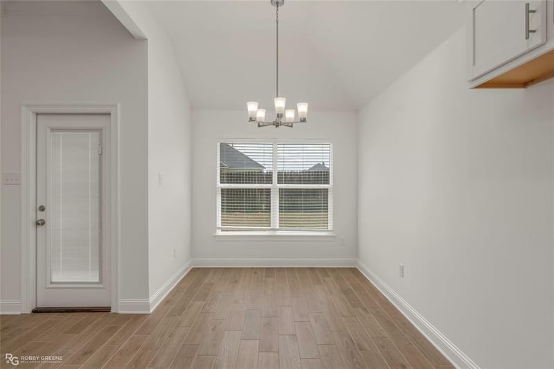 358 Camden Hill, Haughton LA 71037 - Photo 8