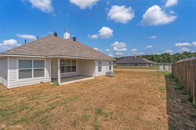 358 Camden Hill, Haughton LA 71037 - Photo 21