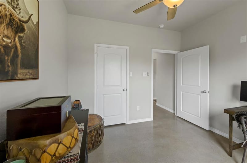 108 Daisy Court, Paradise TX 76073 - Photo 23