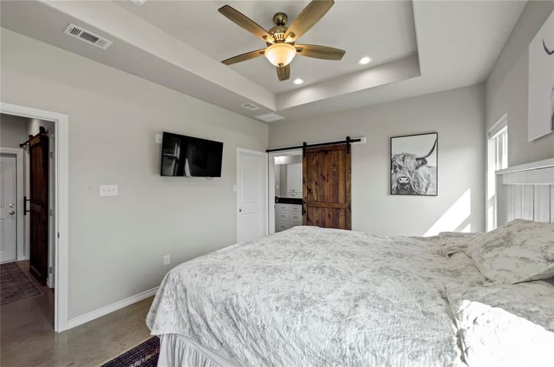 108 Daisy Court, Paradise TX 76073 - Photo 17
