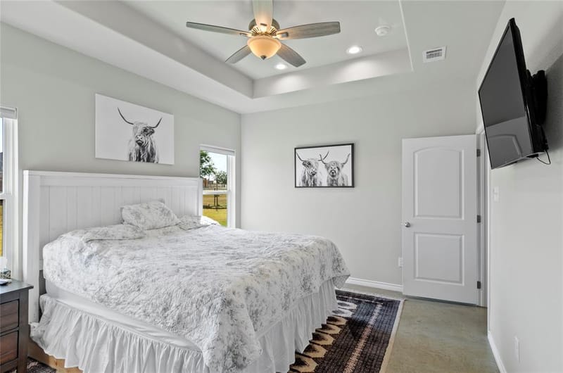 108 Daisy Court, Paradise TX 76073 - Photo 16