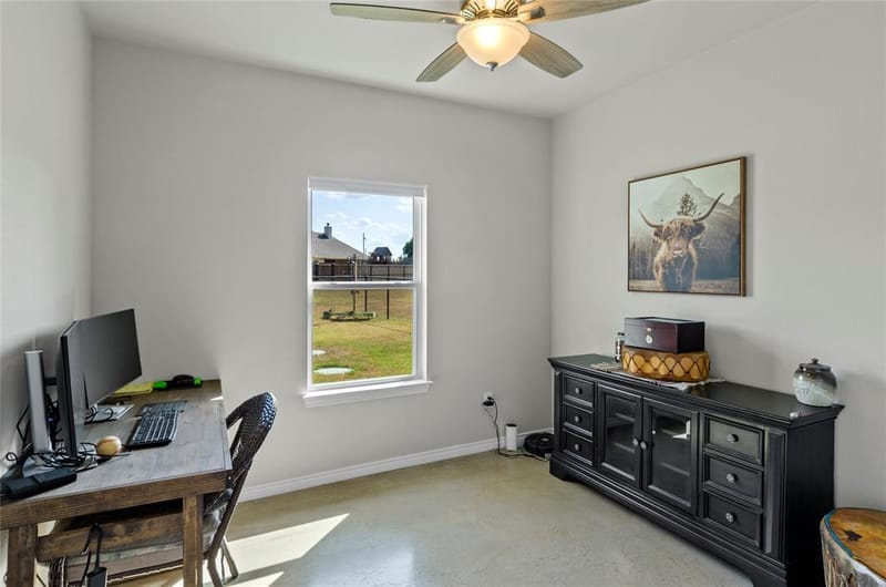 108 Daisy Court, Paradise TX 76073 - Photo 22
