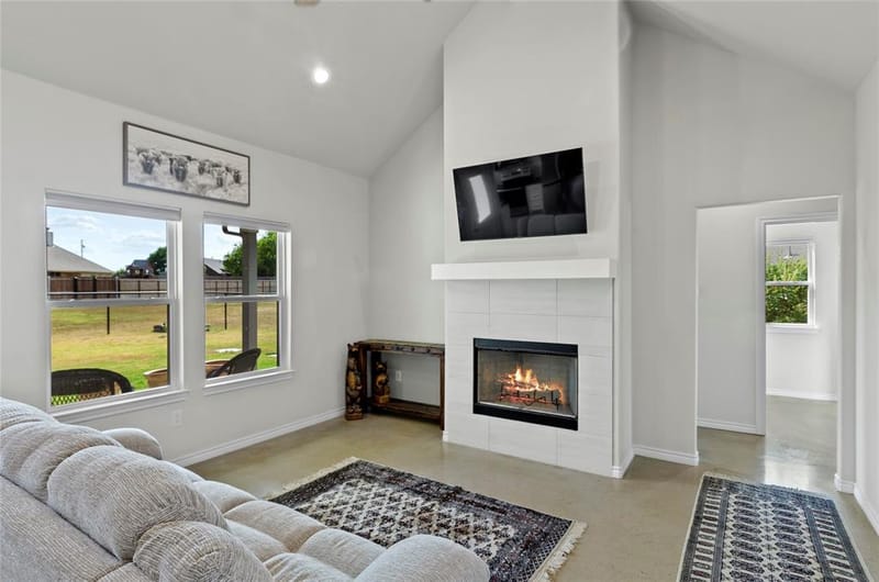 108 Daisy Court, Paradise TX 76073 - Photo 5