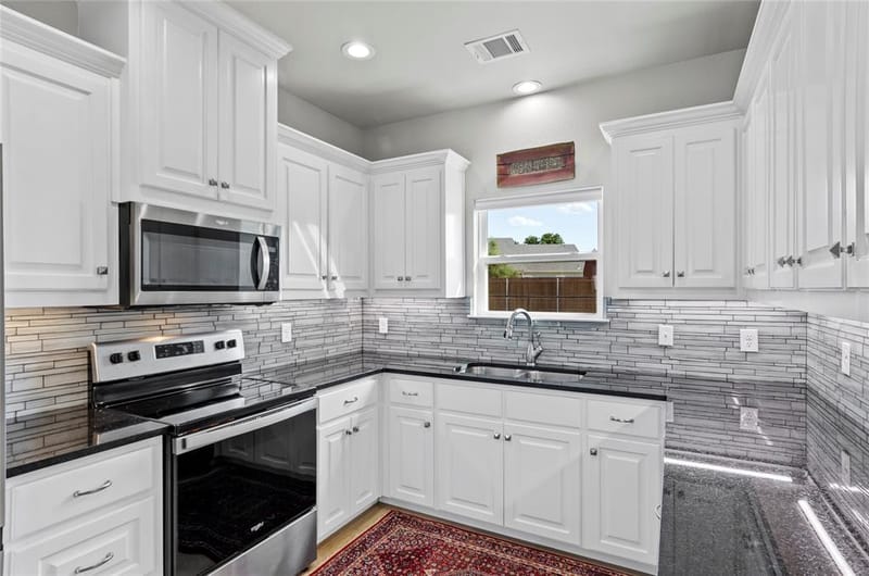 108 Daisy Court, Paradise TX 76073 - Photo 9