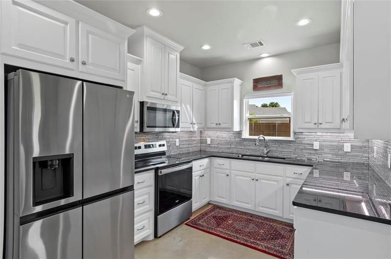 108 Daisy Court, Paradise TX 76073 - Photo 10