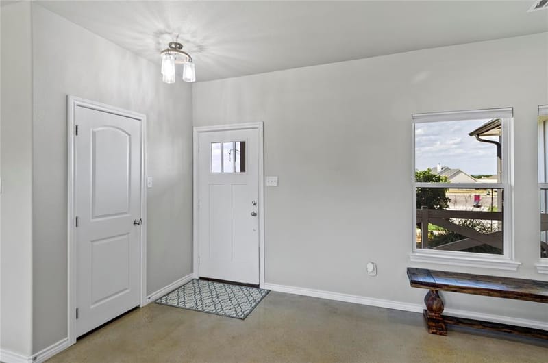 108 Daisy Court, Paradise TX 76073 - Photo 14