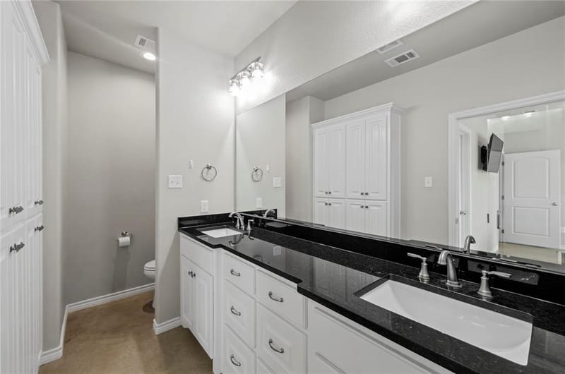 108 Daisy Court, Paradise TX 76073 - Photo 18