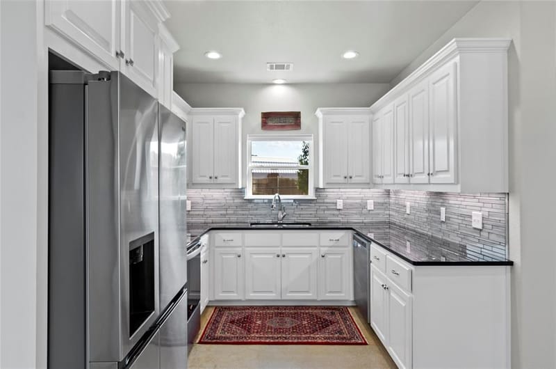 108 Daisy Court, Paradise TX 76073 - Photo 11