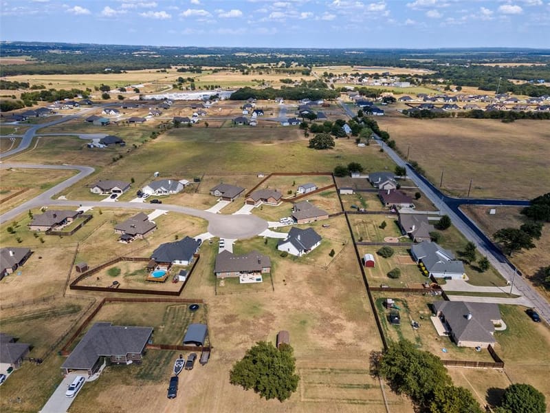 108 Daisy Court, Paradise TX 76073 - Photo 39