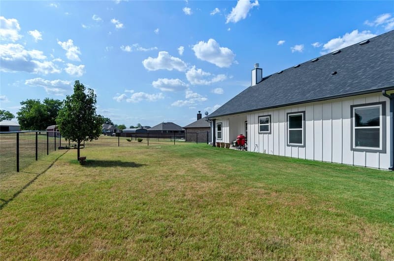 108 Daisy Court, Paradise TX 76073 - Photo 29
