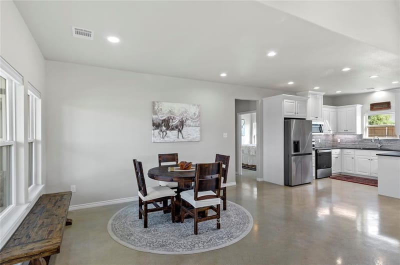 108 Daisy Court, Paradise TX 76073 - Photo 8