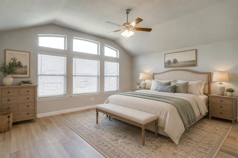 213 Marina Drive, Azle TX 76020 - Photo 23