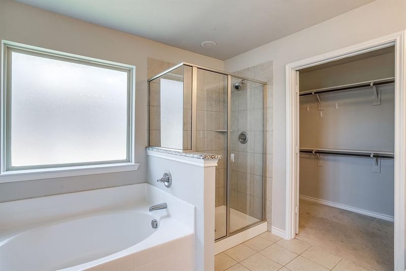 213 Marina Drive, Azle TX 76020 - Photo 27