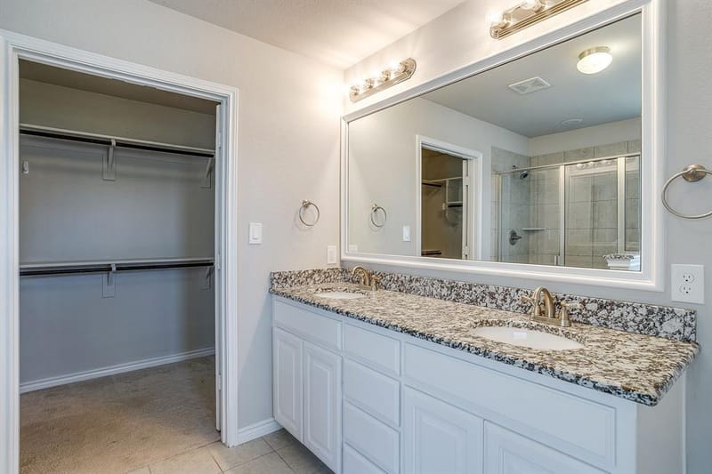 213 Marina Drive, Azle TX 76020 - Photo 26