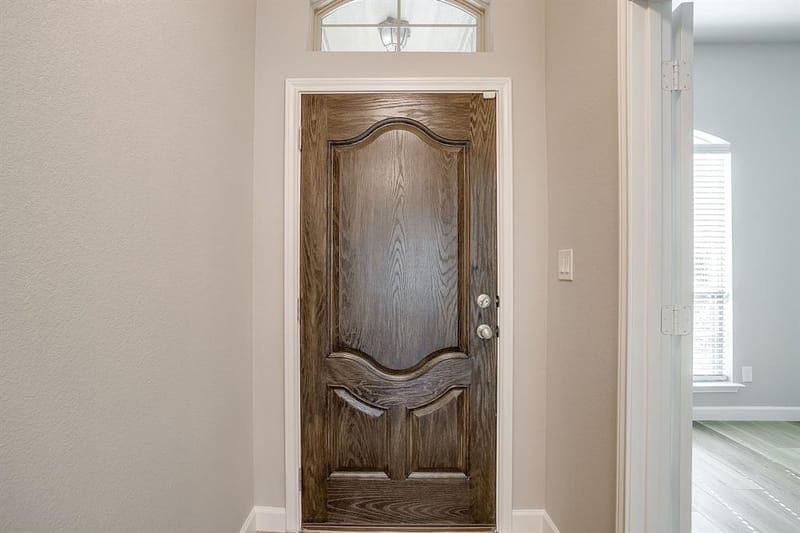 213 Marina Drive, Azle TX 76020 - Photo 3