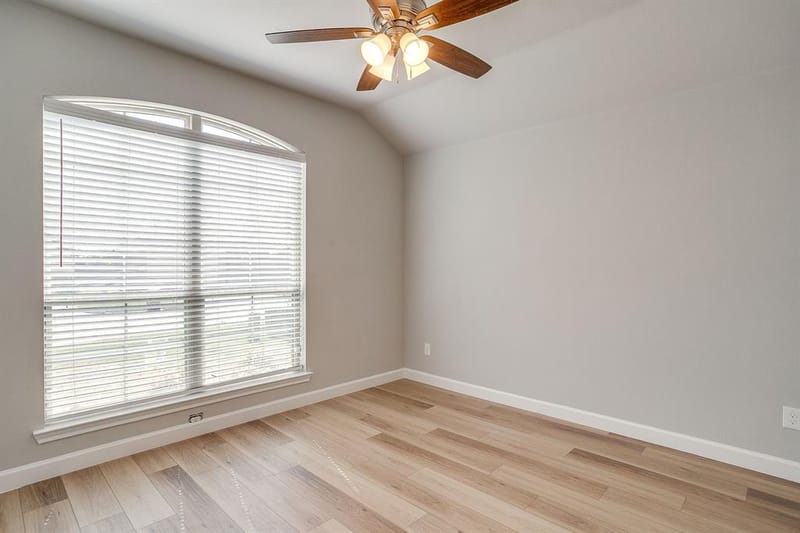 213 Marina Drive, Azle TX 76020 - Photo 32