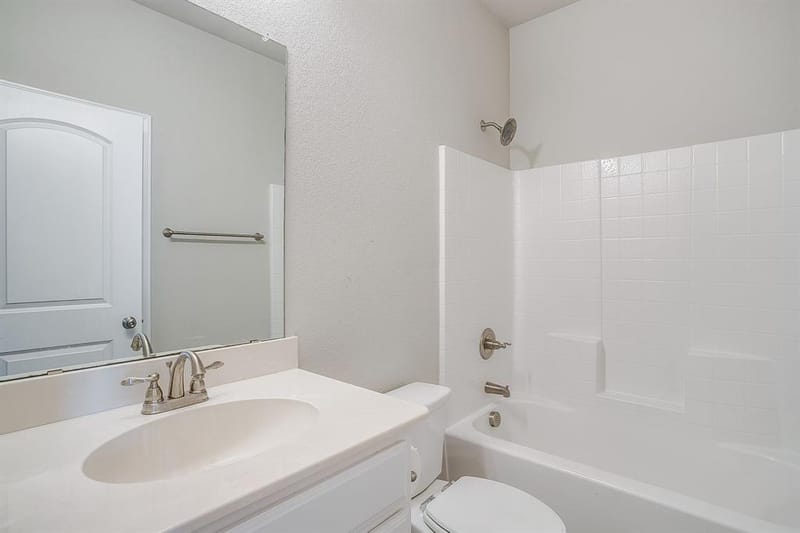 213 Marina Drive, Azle TX 76020 - Photo 28