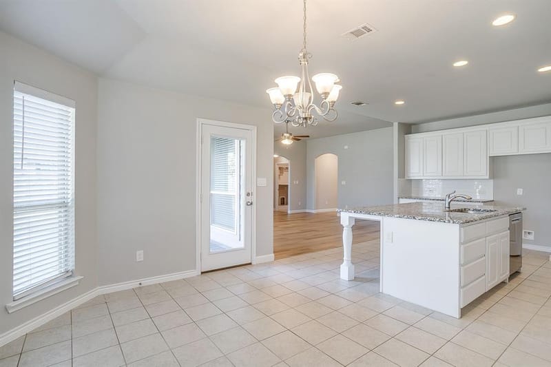 213 Marina Drive, Azle TX 76020 - Photo 20