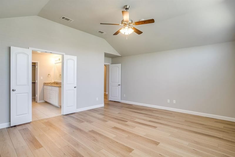213 Marina Drive, Azle TX 76020 - Photo 24
