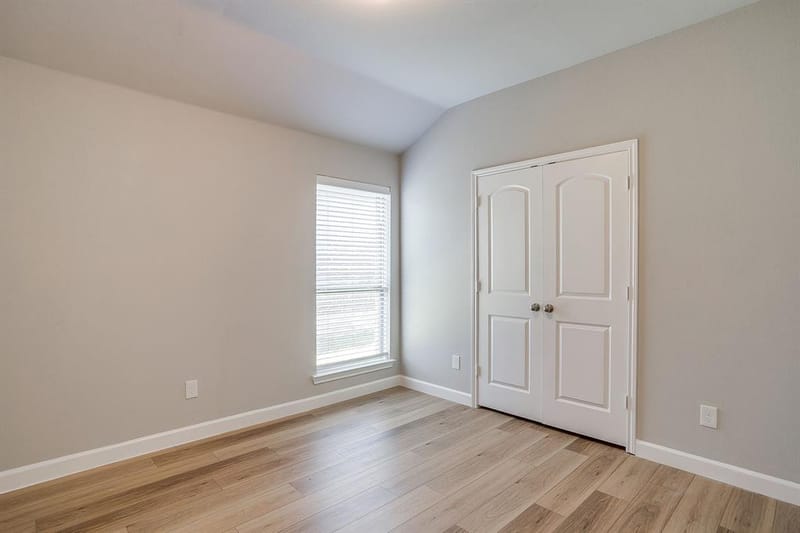 213 Marina Drive, Azle TX 76020 - Photo 30