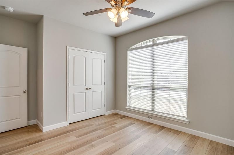 213 Marina Drive, Azle TX 76020 - Photo 34