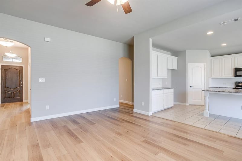 213 Marina Drive, Azle TX 76020 - Photo 10