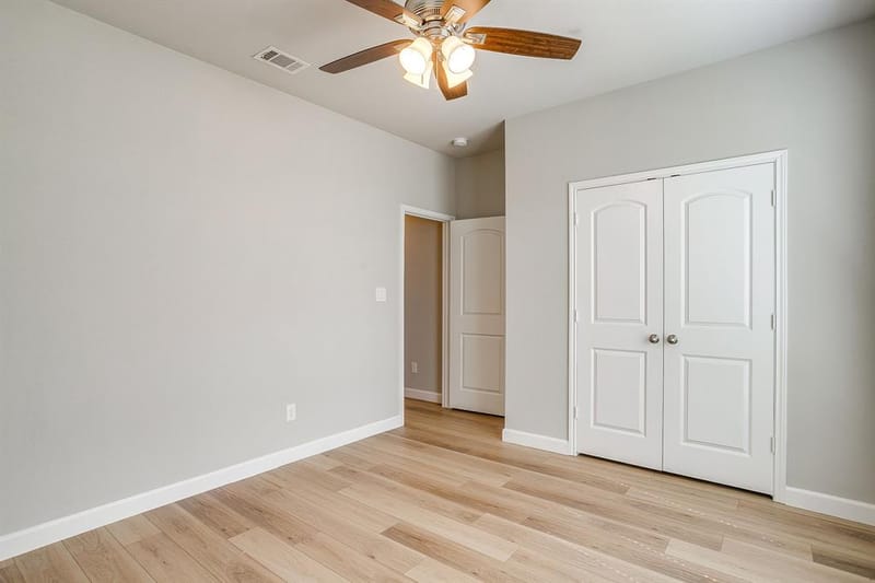 213 Marina Drive, Azle TX 76020 - Photo 33