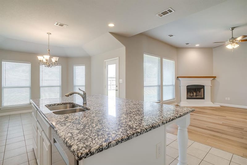 213 Marina Drive, Azle TX 76020 - Photo 14