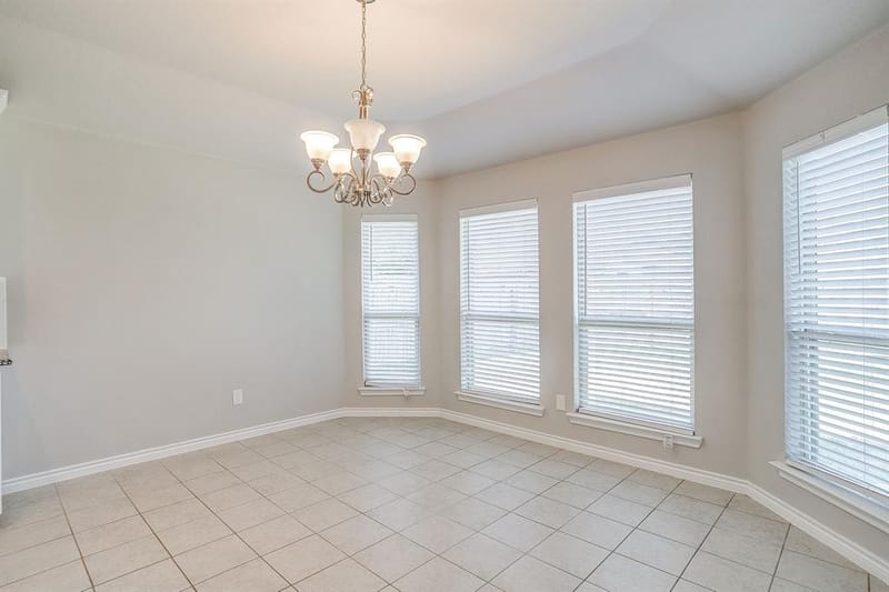 213 Marina Drive, Azle TX 76020 - Photo 18