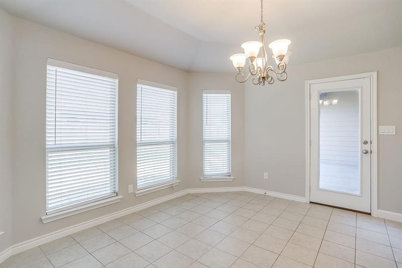 213 Marina Drive, Azle TX 76020 - Photo 19