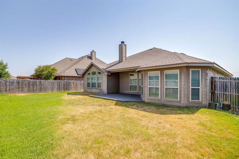 213 Marina Drive, Azle TX 76020 - Photo 40