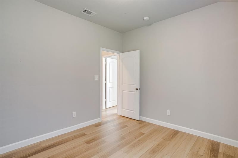 213 Marina Drive, Azle TX 76020 - Photo 31