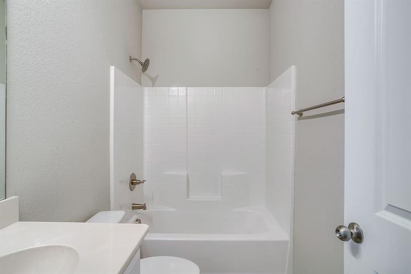 213 Marina Drive, Azle TX 76020 - Photo 29