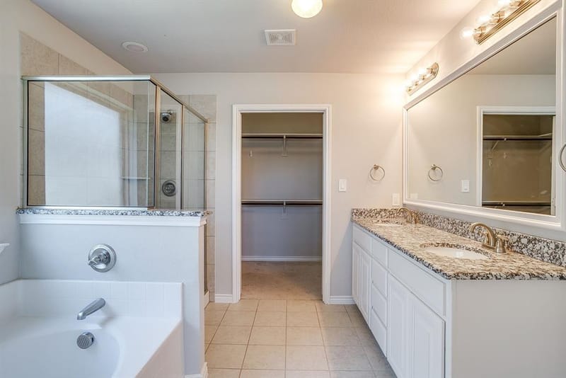 213 Marina Drive, Azle TX 76020 - Photo 25