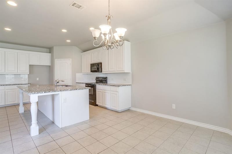 213 Marina Drive, Azle TX 76020 - Photo 21
