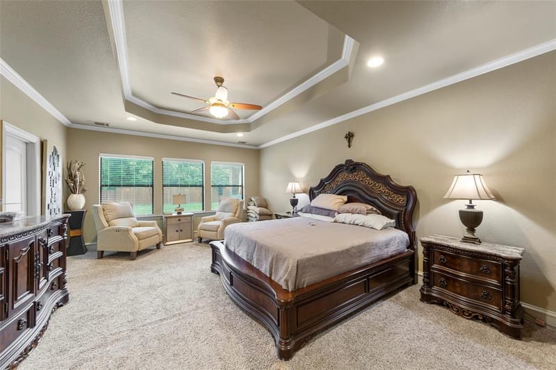10528 Lago Vista, Quinlan TX 75474 - Photo 27
