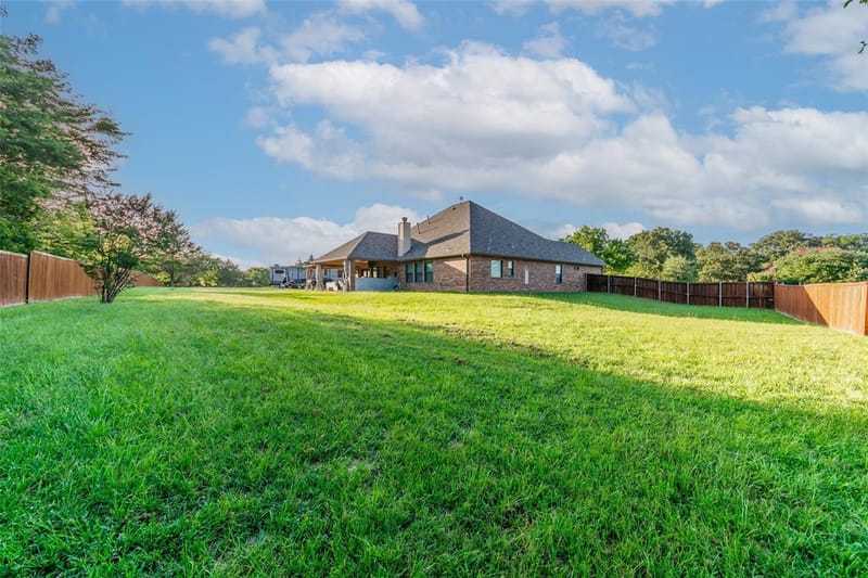 10528 Lago Vista, Quinlan TX 75474 - Photo 6