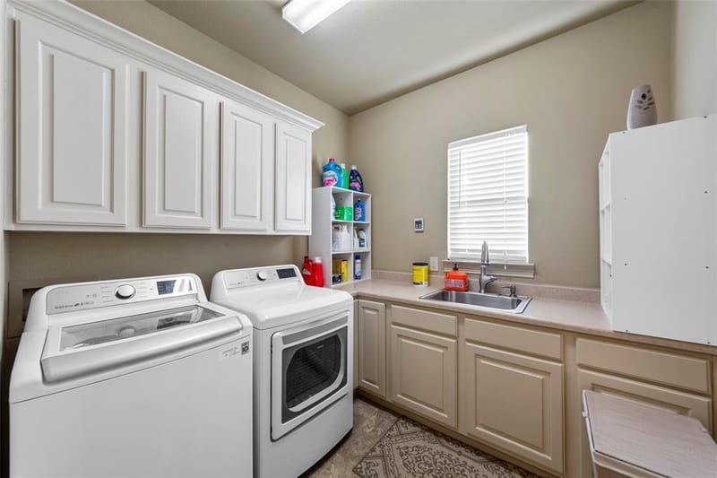 10528 Lago Vista, Quinlan TX 75474 - Photo 13