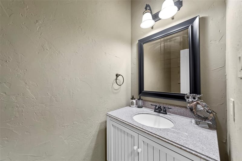 10528 Lago Vista, Quinlan TX 75474 - Photo 12