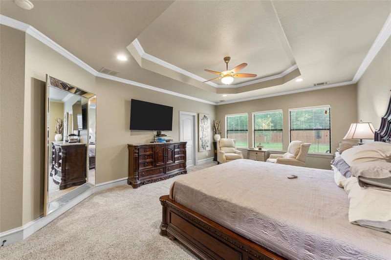 10528 Lago Vista, Quinlan TX 75474 - Photo 26