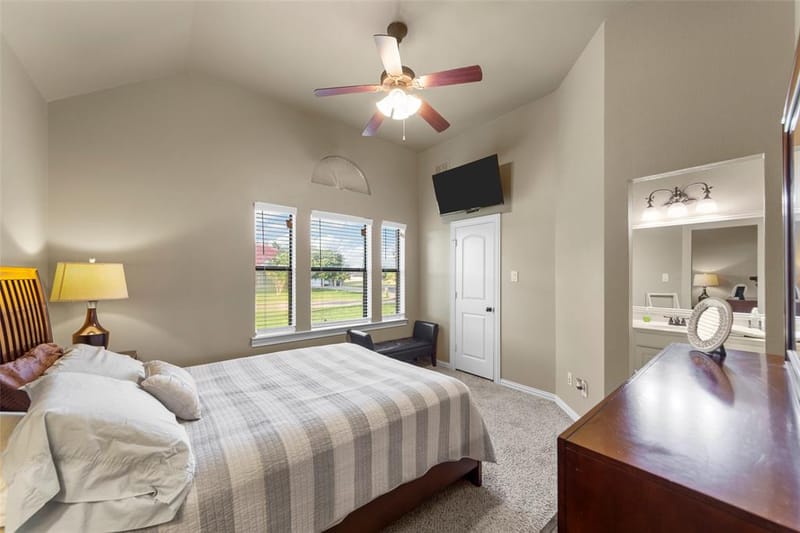 10528 Lago Vista, Quinlan TX 75474 - Photo 22