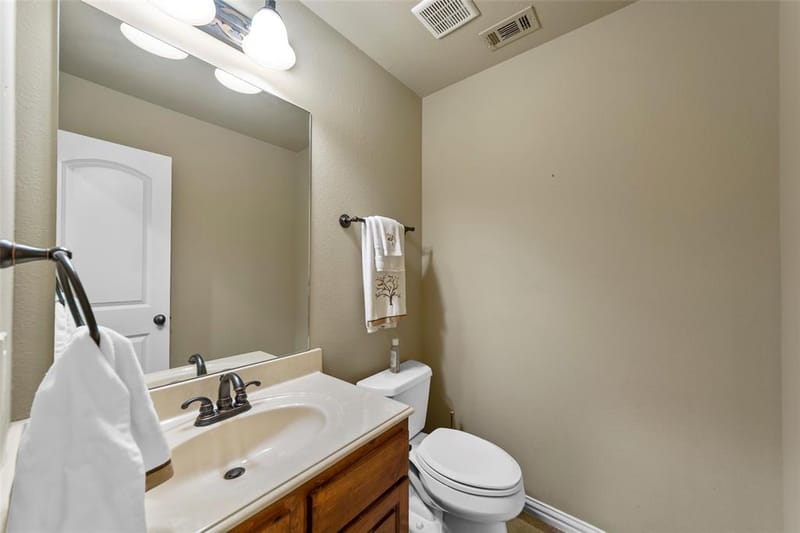 10528 Lago Vista, Quinlan TX 75474 - Photo 36