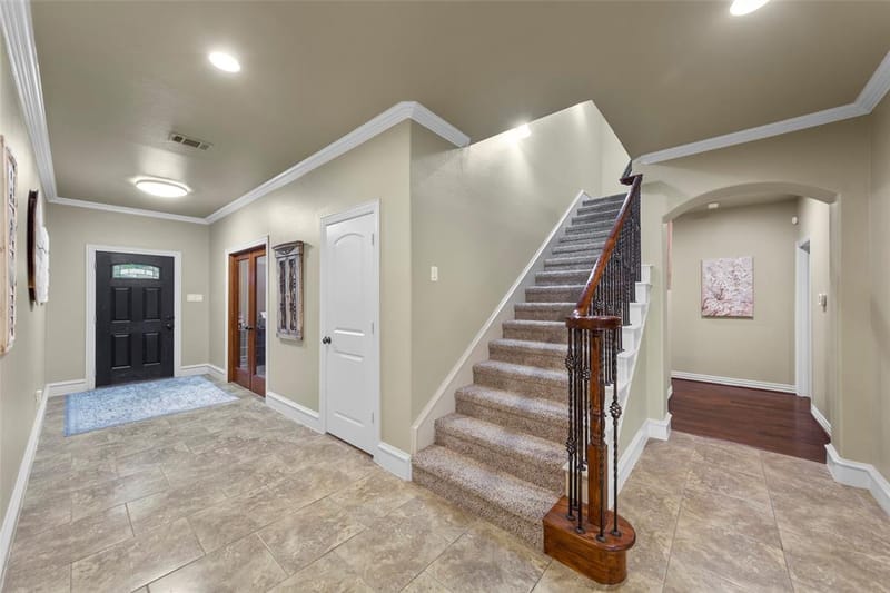 10528 Lago Vista, Quinlan TX 75474 - Photo 32