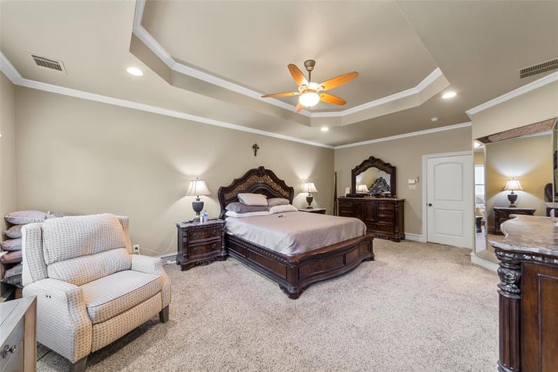 10528 Lago Vista, Quinlan TX 75474 - Photo 28