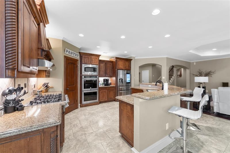 10528 Lago Vista, Quinlan TX 75474 - Photo 20