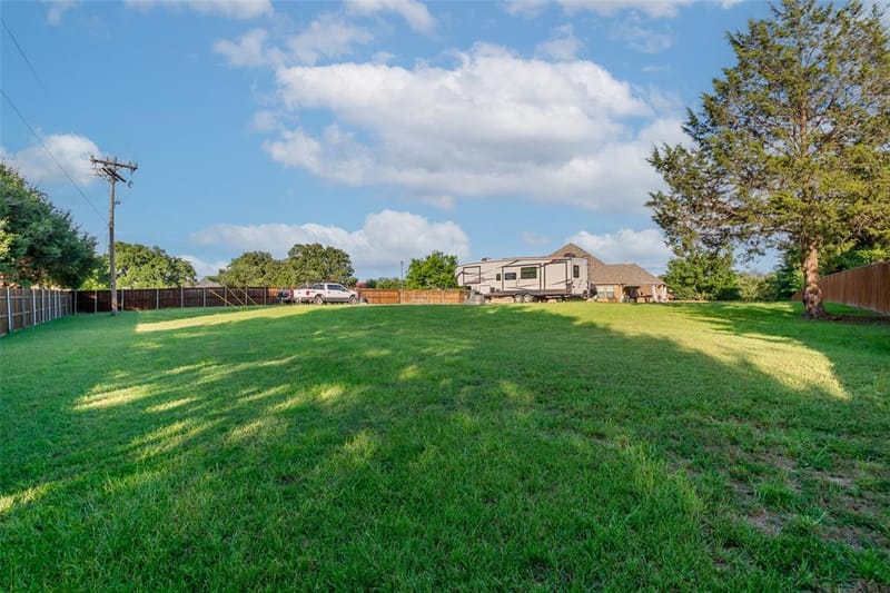 10528 Lago Vista, Quinlan TX 75474 - Photo 9